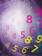 Numerology today, 18 July 2023