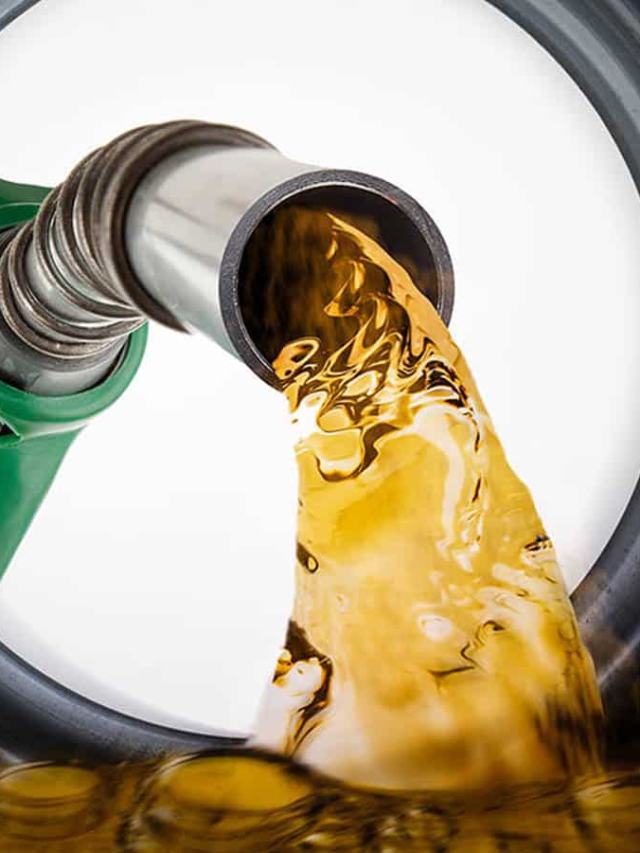 PetrolDiesel rate, 20 July 2023 Checkout current fuel rate; Get
