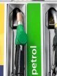 Petrol-Diesel rate, 21 July 2023: Know fresh fuel rate here