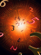 Numerology, 21 July 2023: Get new opportunities; know your day