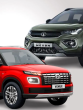 Top 10 Affordable SUVs in India: Powerful Rides Without Breaking the Bank