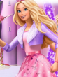 Barbie: 10 Basic Things You Should Before Hitting Theatre