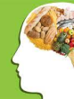 Fuel Your Mind: 7 Best Brain-Boosting Foods to Enhance Memory and Cognitive Function