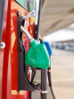 Petrol-Diesel Price, 1 July 2023