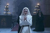 The Nun 2