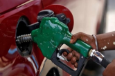 petrol-diesel rate