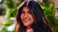 Ananya Birla