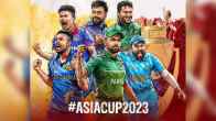 Asia Cup 2023