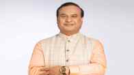 Assam CM Himanta Biswa Sarma announces 4 new district