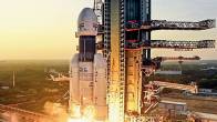 ISRO to launch moon mission