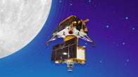 Chandrayaan-3