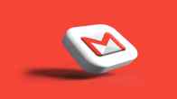 Gmail Storage