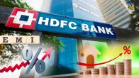 HDFC Bank interest rates