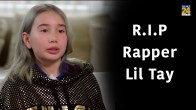 Lil Tay Death