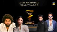 natinal film Awards winner list