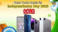 Independence Day 2023 Sale