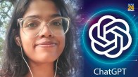 Kolkata student's income plummets 90% due to ChatGPT AI