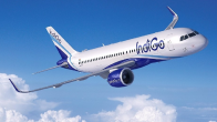 IndiGo Special Offers