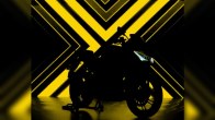 Hero Karizma XMR 210 (Photo Credit: X/HeroMotorCorp)