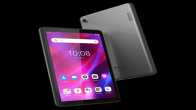 Lenovo Tab M7