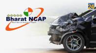 Bharat NCAP