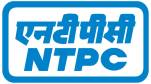 NTPC Green Energy