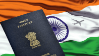 New Passport Rule