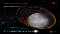 Chandrayaan-3