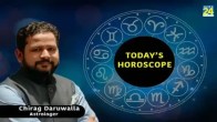 Daily Horoscope, September 22