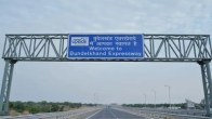 Bundelkhand Expressway