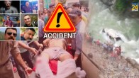 Himachal Pradesh incident