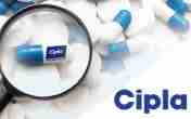 cipla