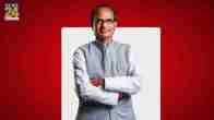 Shivraj Singh Chouhan