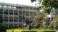 IIT Bombay