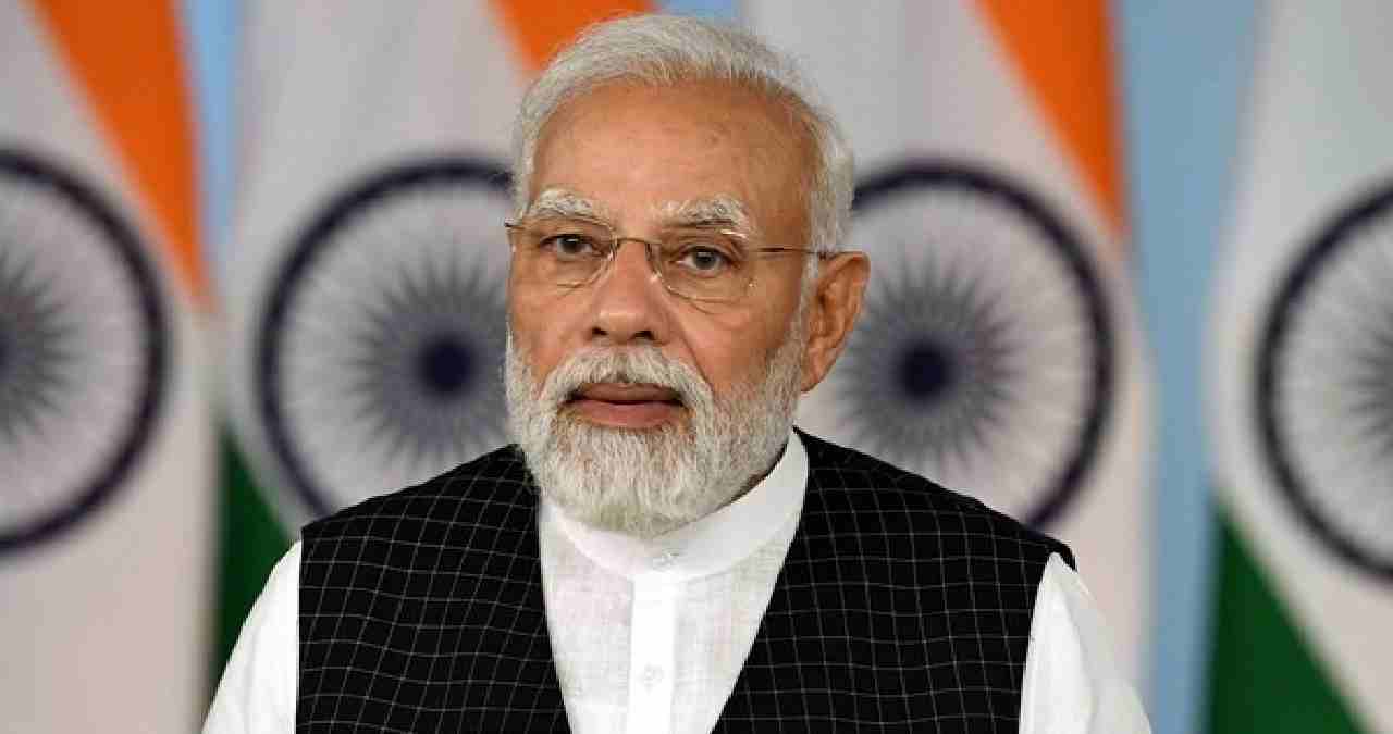 Ahead Of G20 Final Meeting, PM Modi To Address B20 Summit Today; Know ...