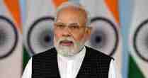 Narendra modi to address b20 summit