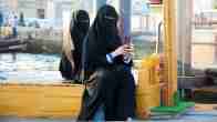 France ban on abaya