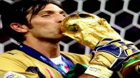 Gianluigi Buffon