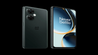 OnePlus Nord CE 3 5G