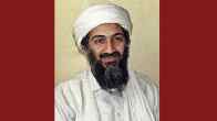 Osama Bin Laden