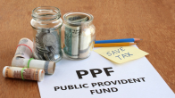 PPF scheme update