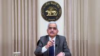 RBI Governor Shaktikanta Das (Photo Credit: ANI File)