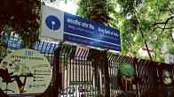 SBI: Not Passbook, Only Aadhaar Card Required For These Special Schemes, Hurry Up!