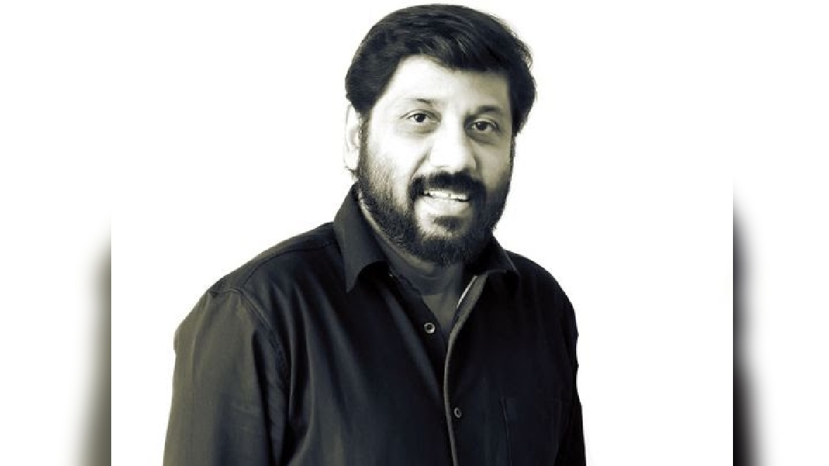 Malayalam Filmmaker