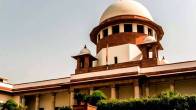 Supreme Court Order on UGC-NET Re-test