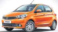 Tata Tiago