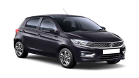 Tata tiago