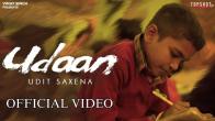 Udaan song