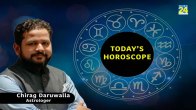 Daily Horoscope September 01