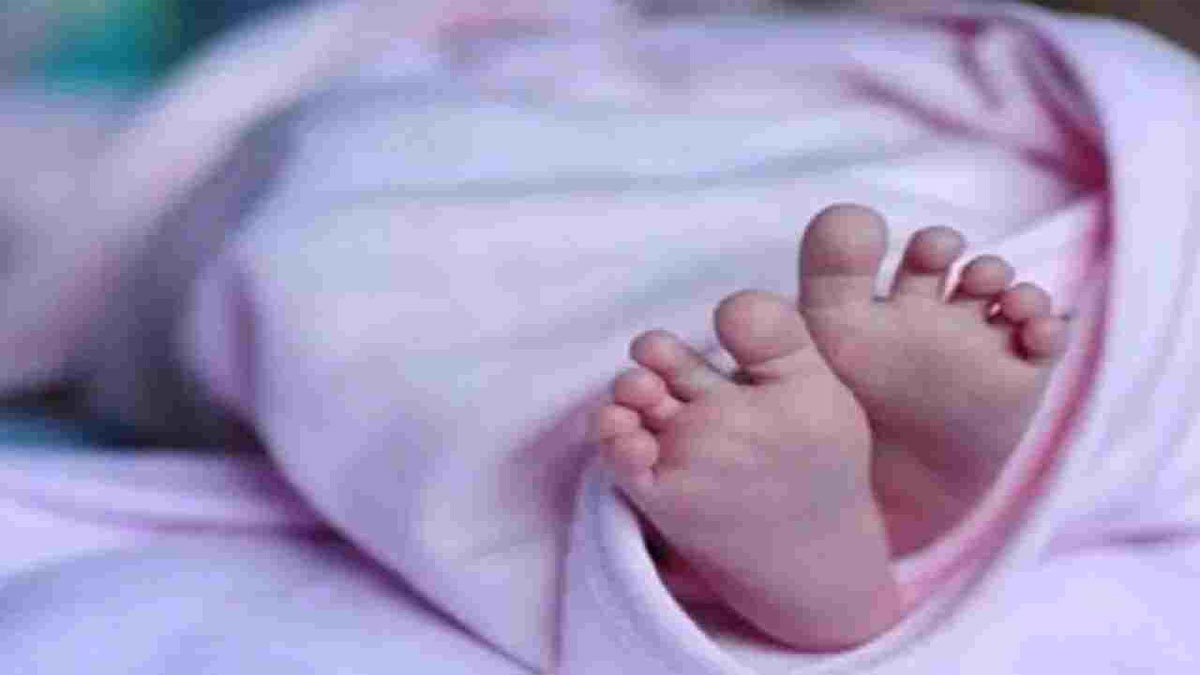 Babies In Odisha Named 'Chandrayaan' For Being Born On The Day Of Moon Mission
